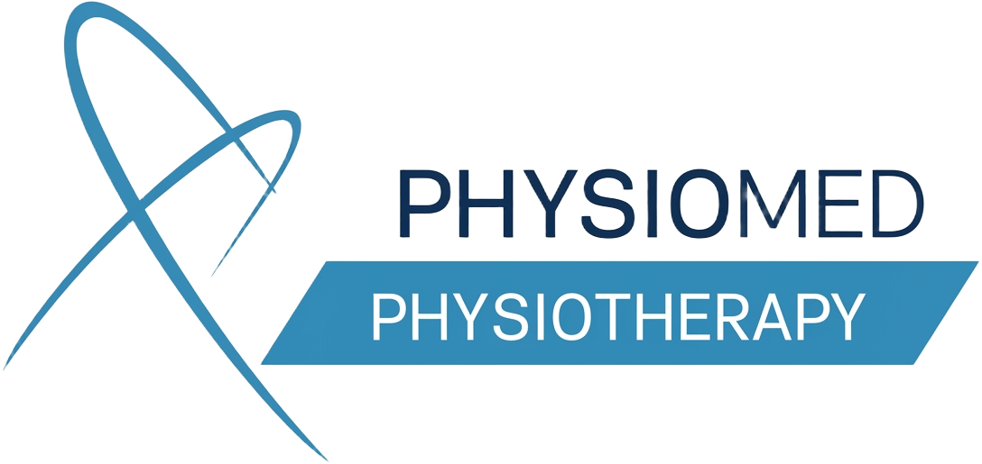 PHYSIOMED Physiotherapy