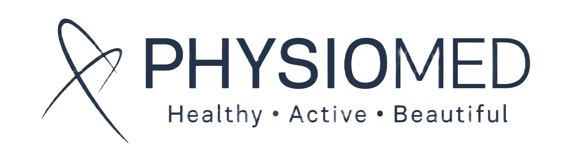 PHYSIOMED Academy