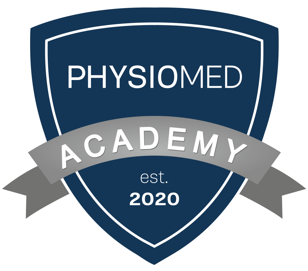 PHYSIOMED Academy